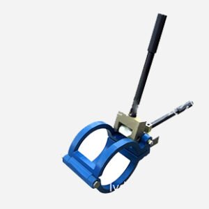 Clamp Type External Pipe Line-up Clamp