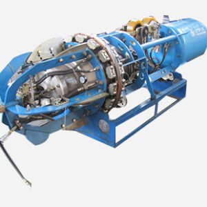 Internal Line-up Clamp DKQ813(32’’-34’’)