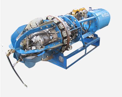 Internal Line-up Clamp DKQ813(32’’-34’’)